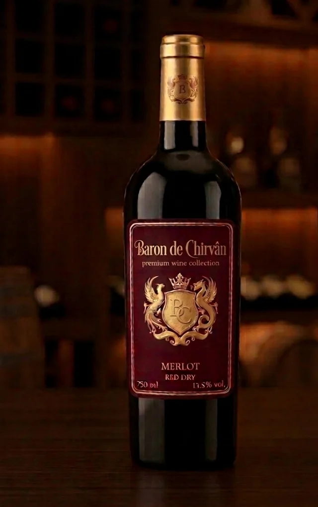 Merlot